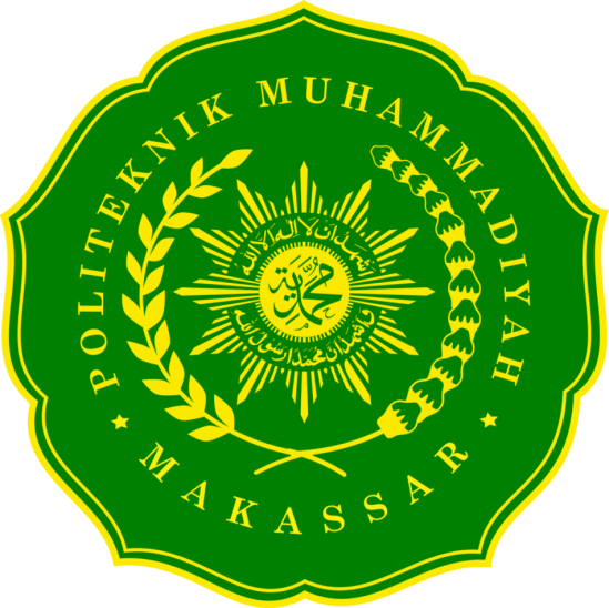 Gambar Politeknik Muhammadiyah Makassar